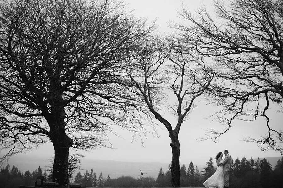 wicklow wedding-dublin photographer-02
