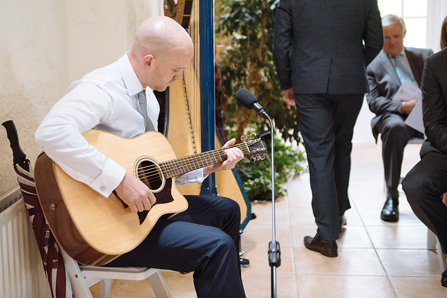 rathsallagh house wedding-43