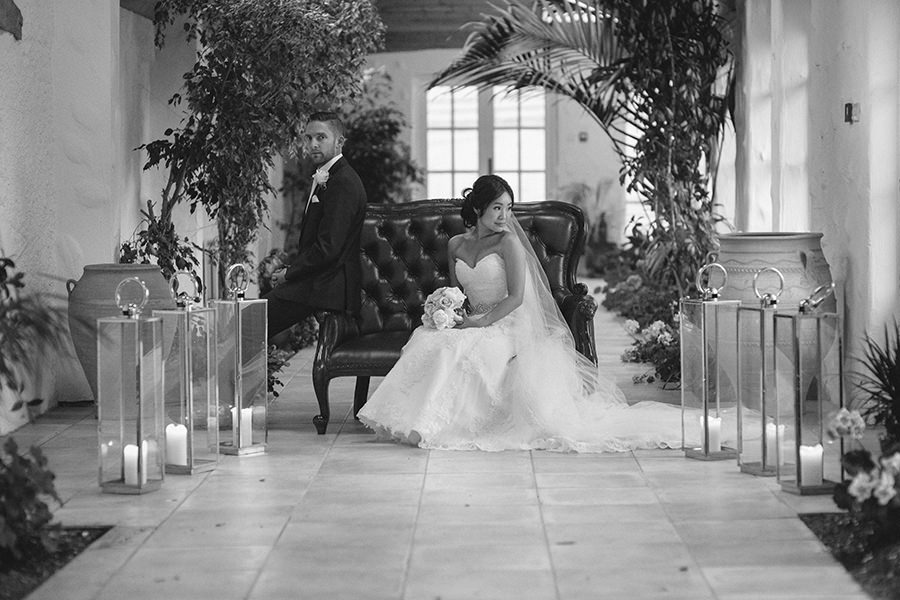 rathsallagh house wedding-68