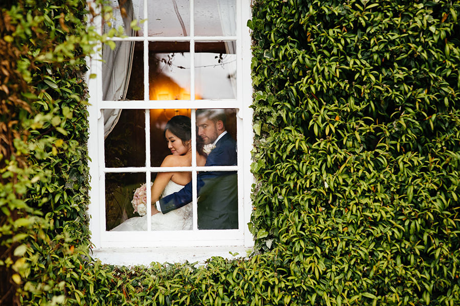 rathsallagh house wedding-73