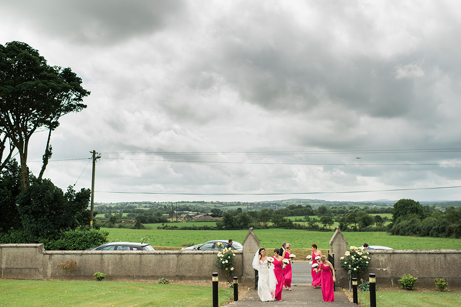 Ireland Wedding Photography-31