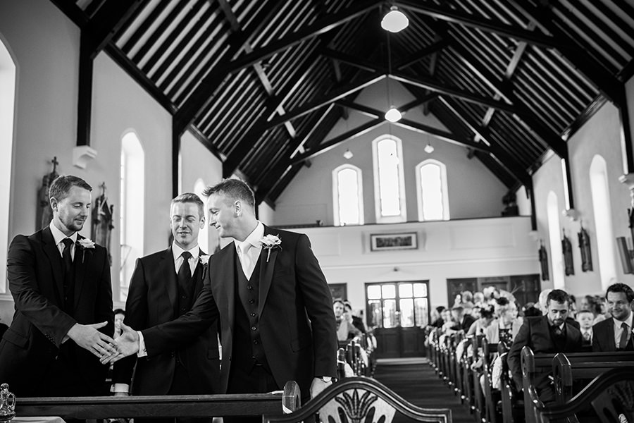 Ireland Wedding Photography-34