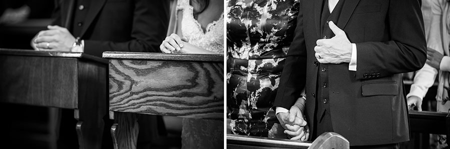 Ireland Wedding Photography-47