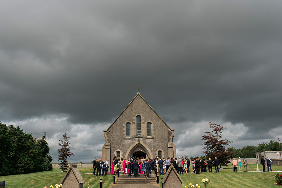 Ireland Wedding Photography-51