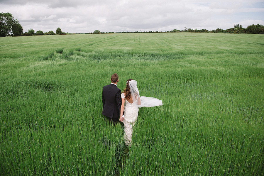 Ireland Wedding Photography-57