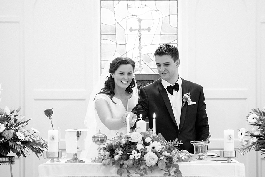 powerscourt hotel wedding-luxury venue-47