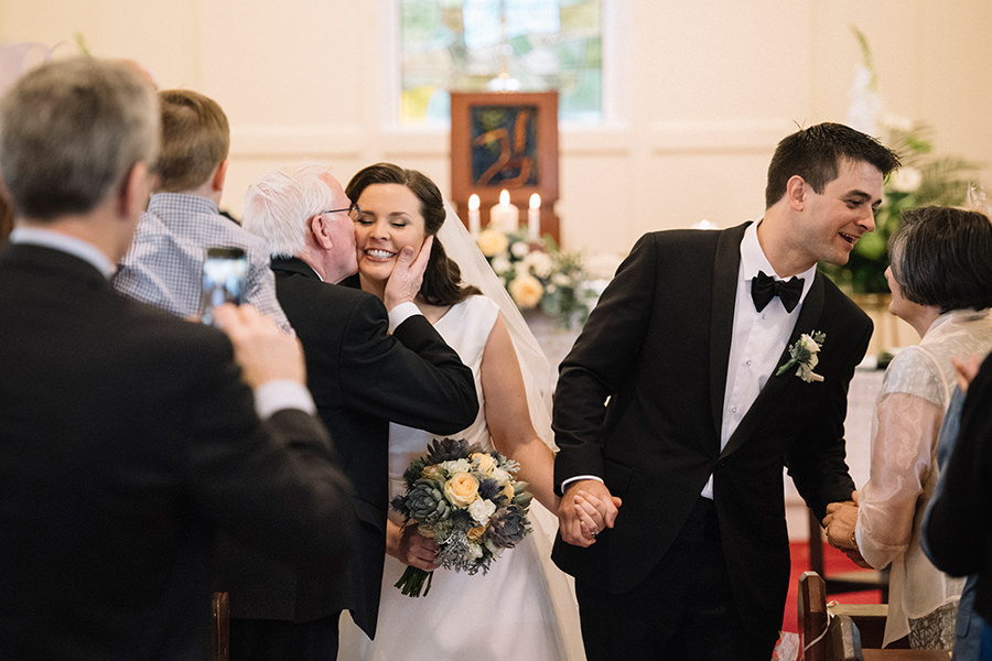 powerscourt hotel wedding-luxury venue-53