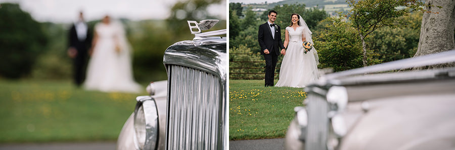 powerscourt hotel wedding-luxury venue-67