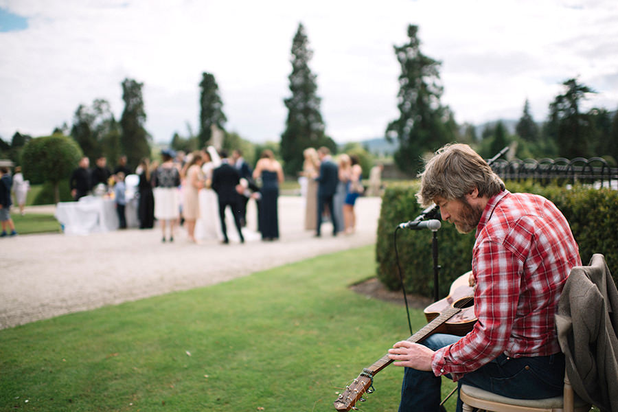 powerscourt hotel wedding-luxury venue-70