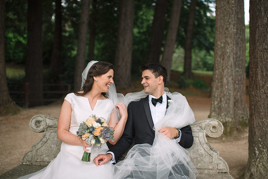 powerscourt hotel wedding-luxury venue-86