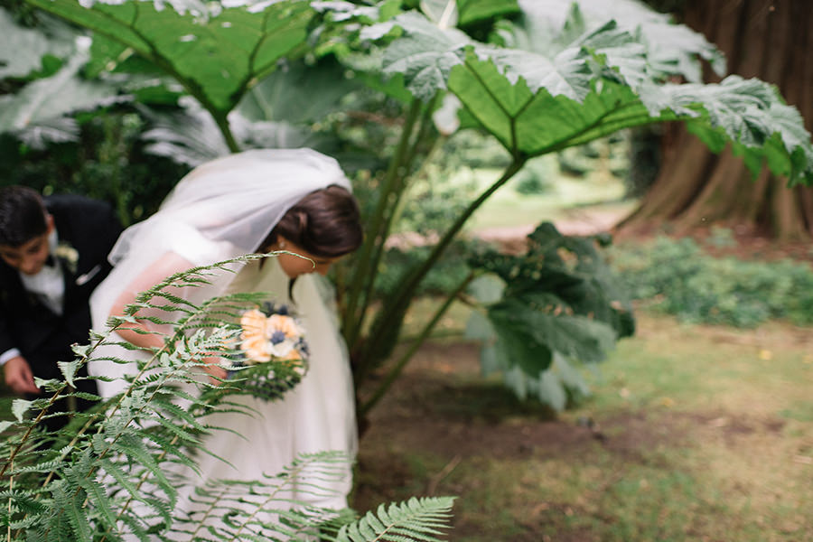 powerscourt hotel wedding-luxury venue-94