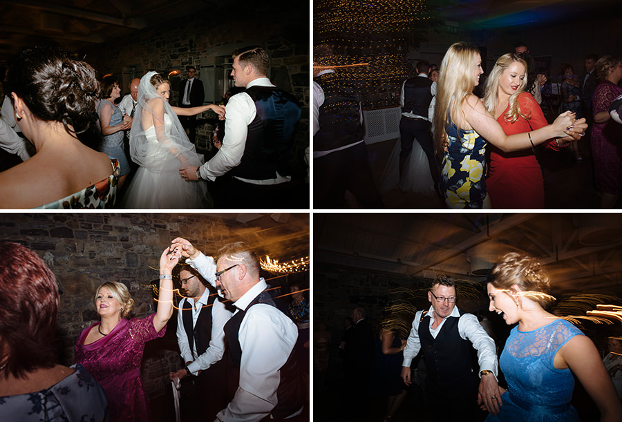 ballymagarvey village wedding_102