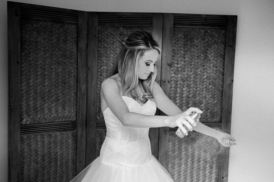 ballymagarvey village wedding_29