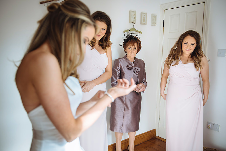 ballymagarvey village wedding_30