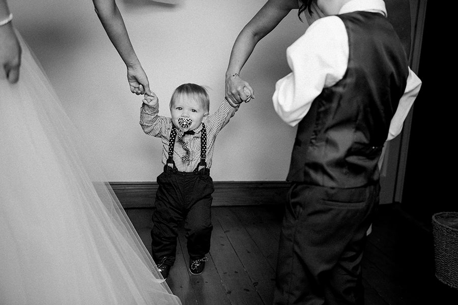 ballymagarvey village wedding_32