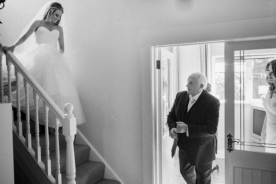 ballymagarvey village wedding_34