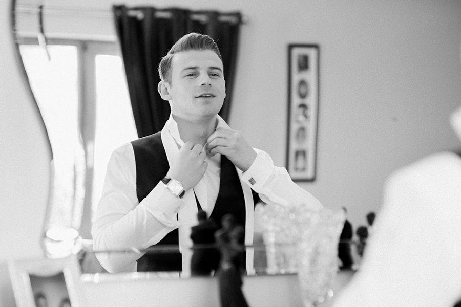 ballymagarvey village wedding_34a