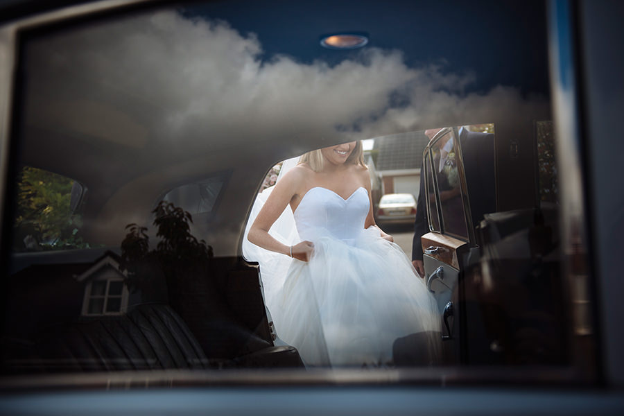 ballymagarvey village wedding_37