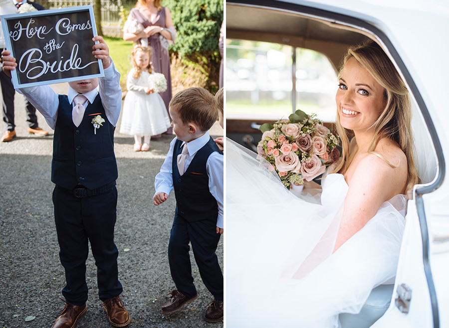 ballymagarvey village wedding_38