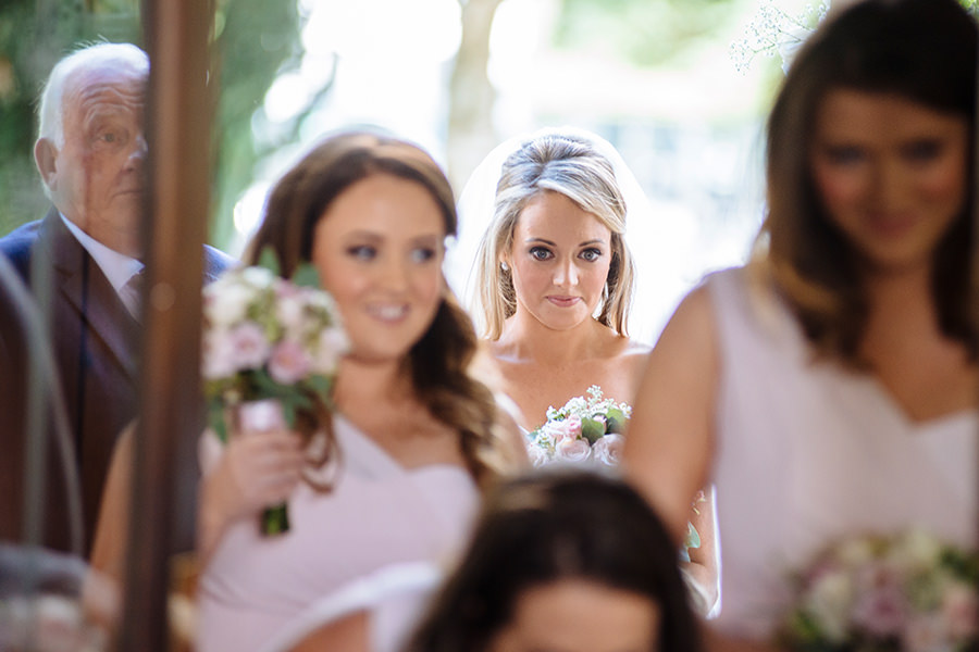 ballymagarvey village wedding_39