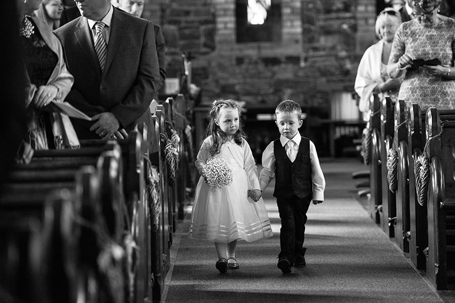 ballymagarvey village wedding_40