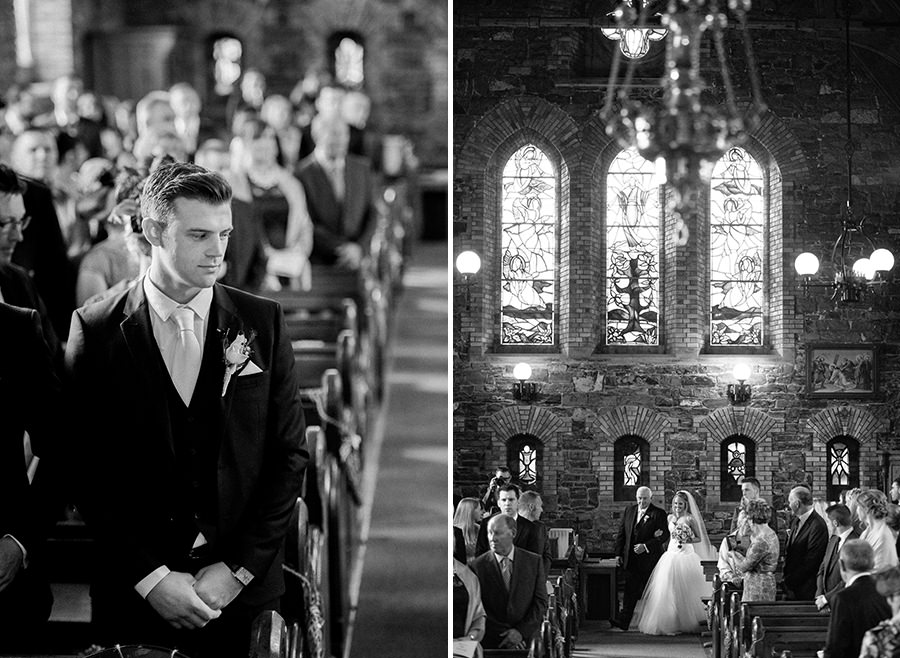 ballymagarvey village wedding_41