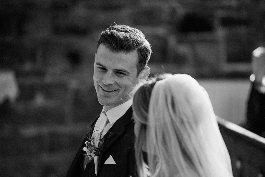 ballymagarvey village wedding_46a