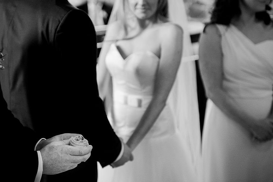 ballymagarvey village wedding_49