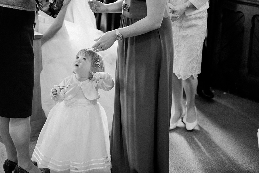 ballymagarvey village wedding_54a