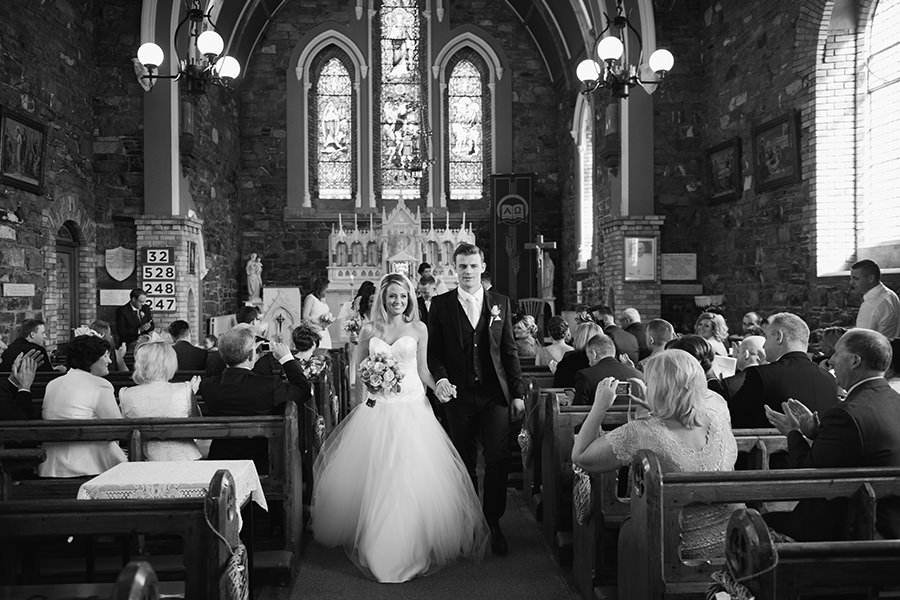 ballymagarvey village wedding_56a