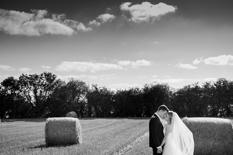 ballymagarvey village wedding_64