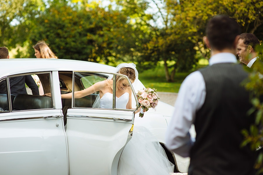 ballymagarvey village wedding_67