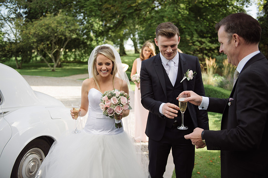 ballymagarvey village wedding_68