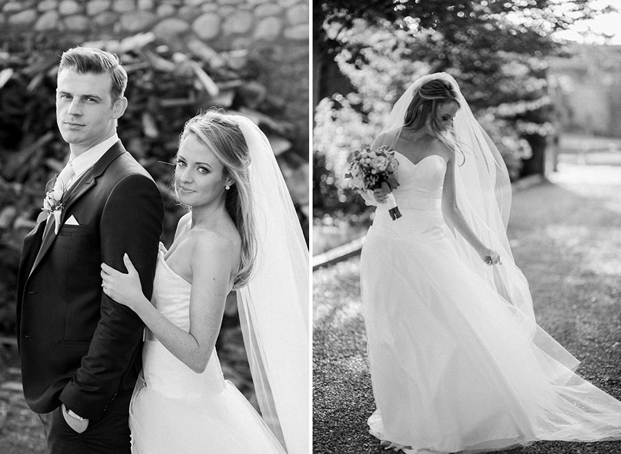 ballymagarvey village wedding_71