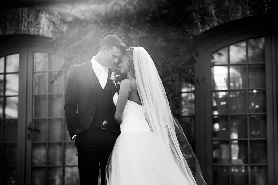 ballymagarvey village wedding_72