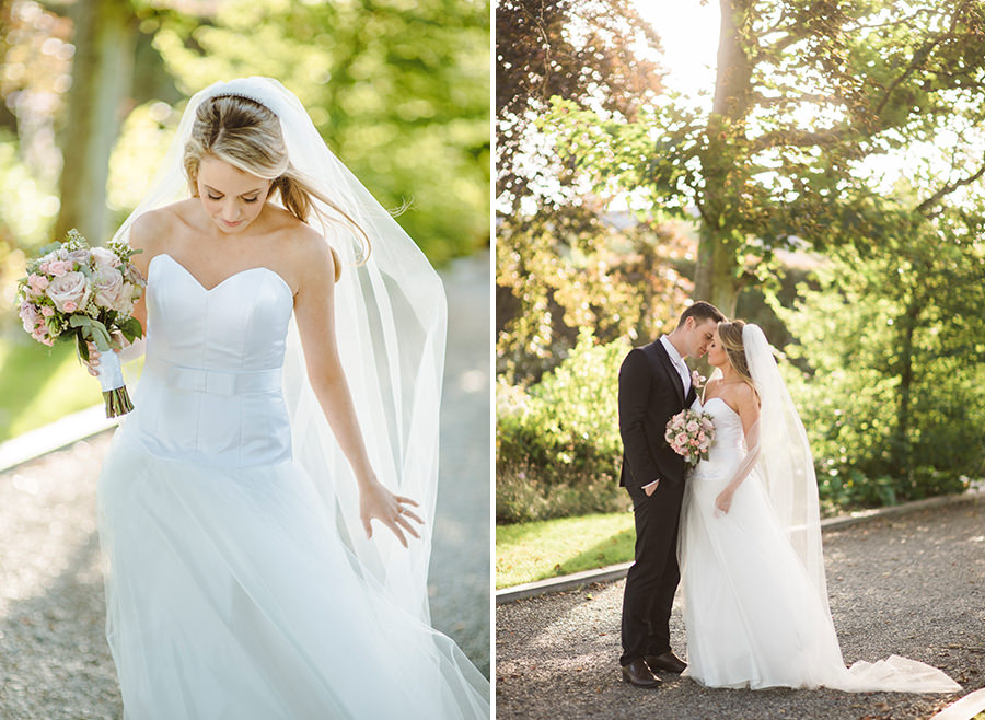 ballymagarvey village wedding_74