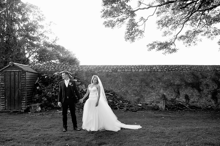 ballymagarvey village wedding_76