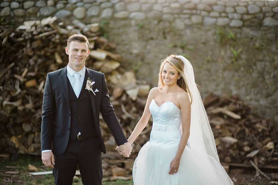 ballymagarvey village wedding_77