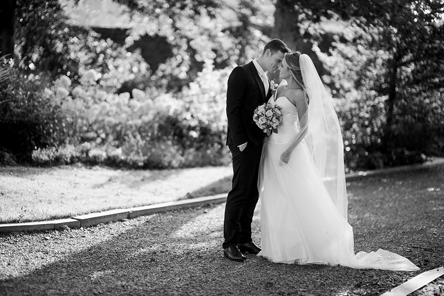 ballymagarvey village wedding_78