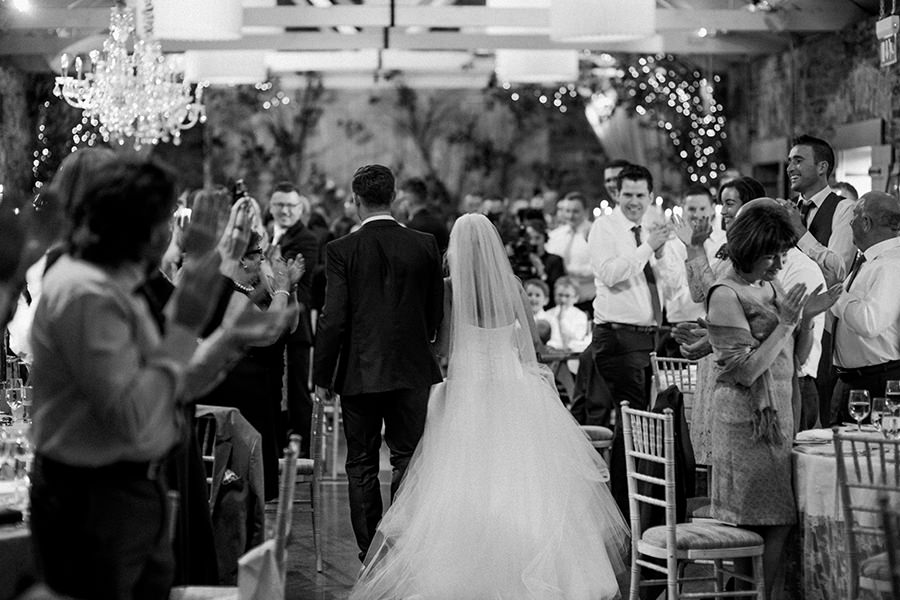 ballymagarvey village wedding_89a