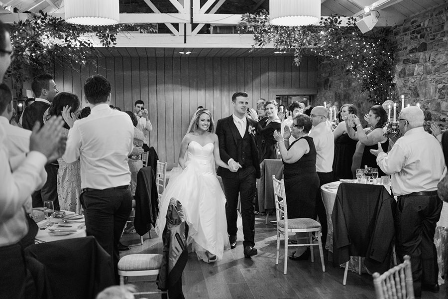 ballymagarvey village wedding_90