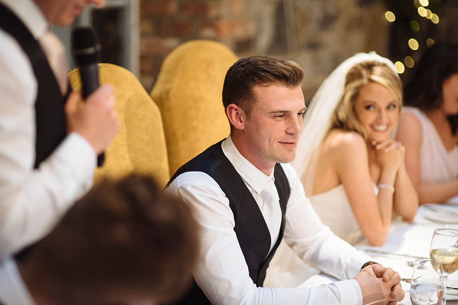 ballymagarvey village wedding_94