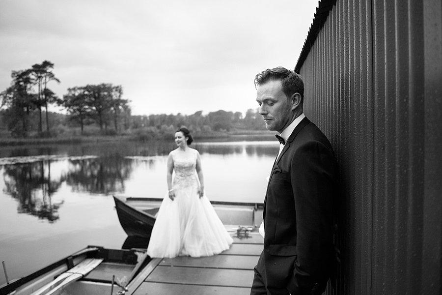 ireland elopement- intimate wedding - 03