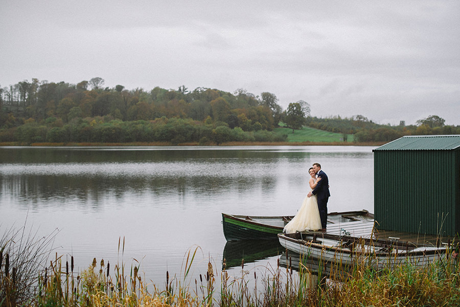 ireland elopement- intimate wedding - 05