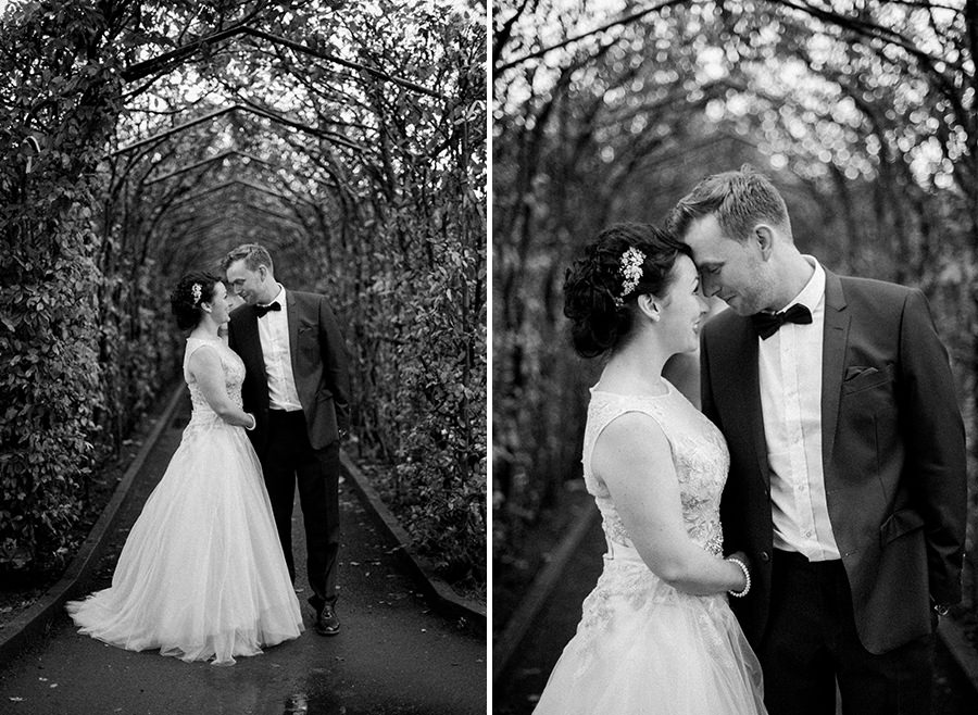 ireland elopement- intimate wedding - 17