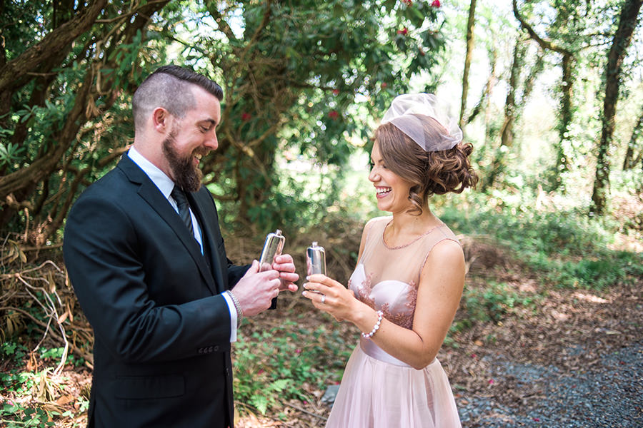 cavan wedding-irish wedding photographers_06