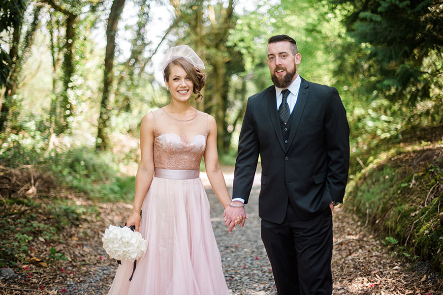 cavan wedding-irish wedding photographers_07