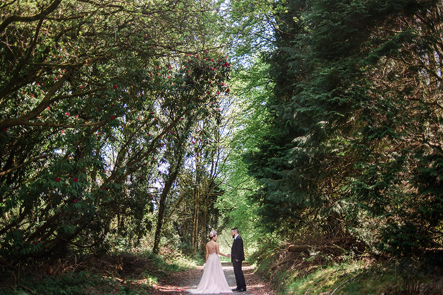 cavan wedding-irish wedding photographers_08