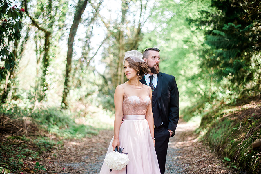 cavan wedding-irish wedding photographers_09