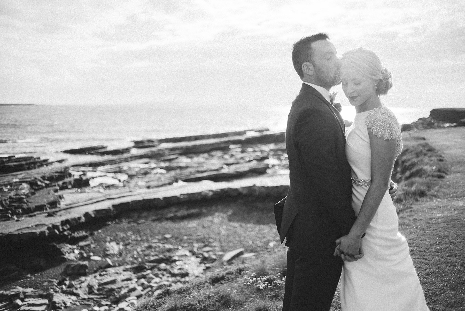cliffs of moher_intimate wedding_04